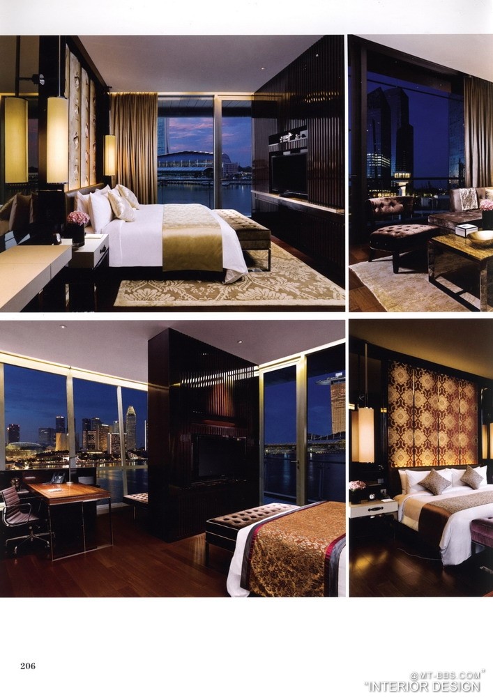 TOP HOTEL 8 顶级酒店8_科比 0201.jpg