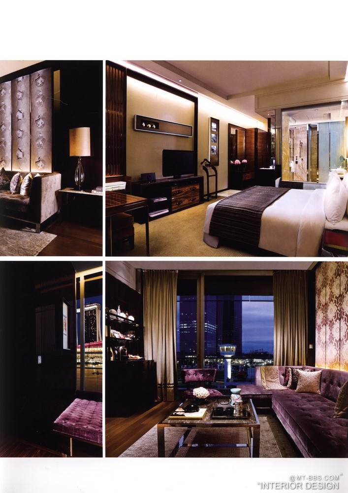 TOP HOTEL 8 顶级酒店8_科比 0202.jpg