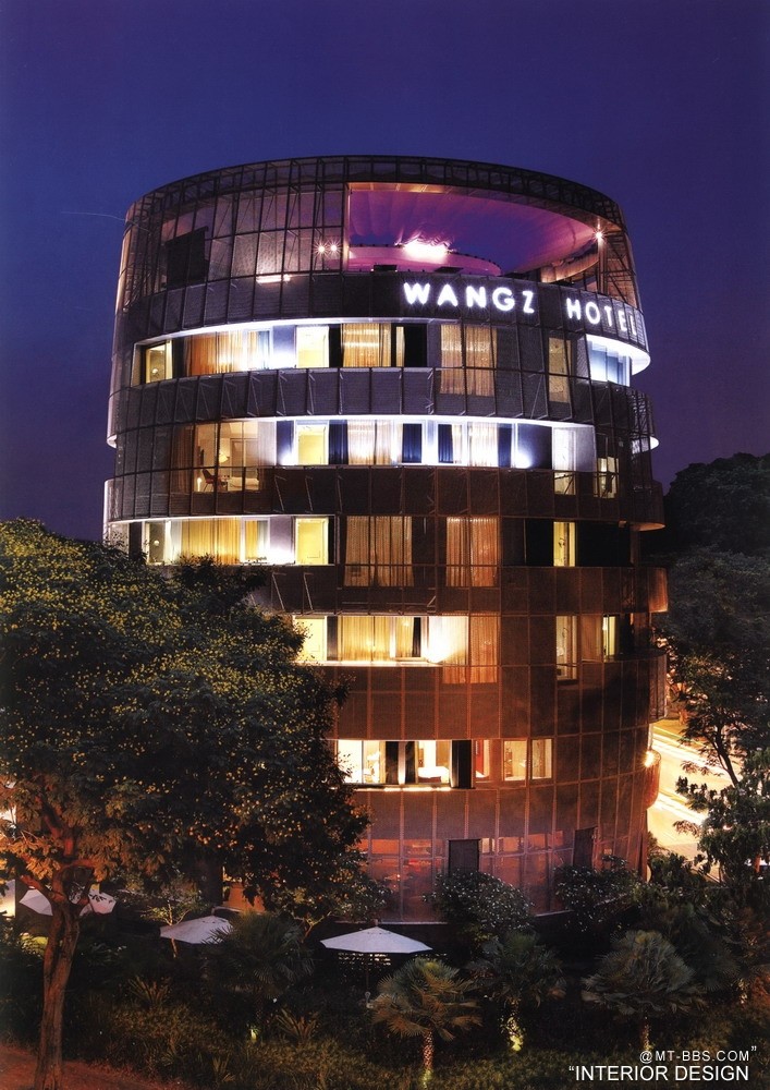 TOP HOTEL 8 顶级酒店8_科比 0204.jpg