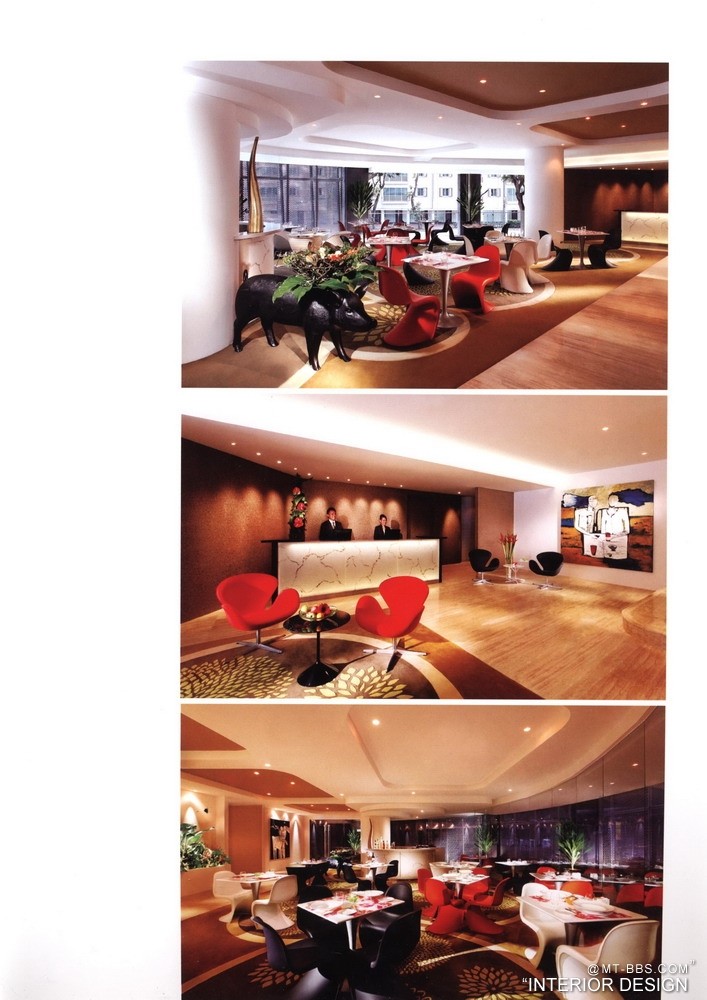 TOP HOTEL 8 顶级酒店8_科比 0206.jpg
