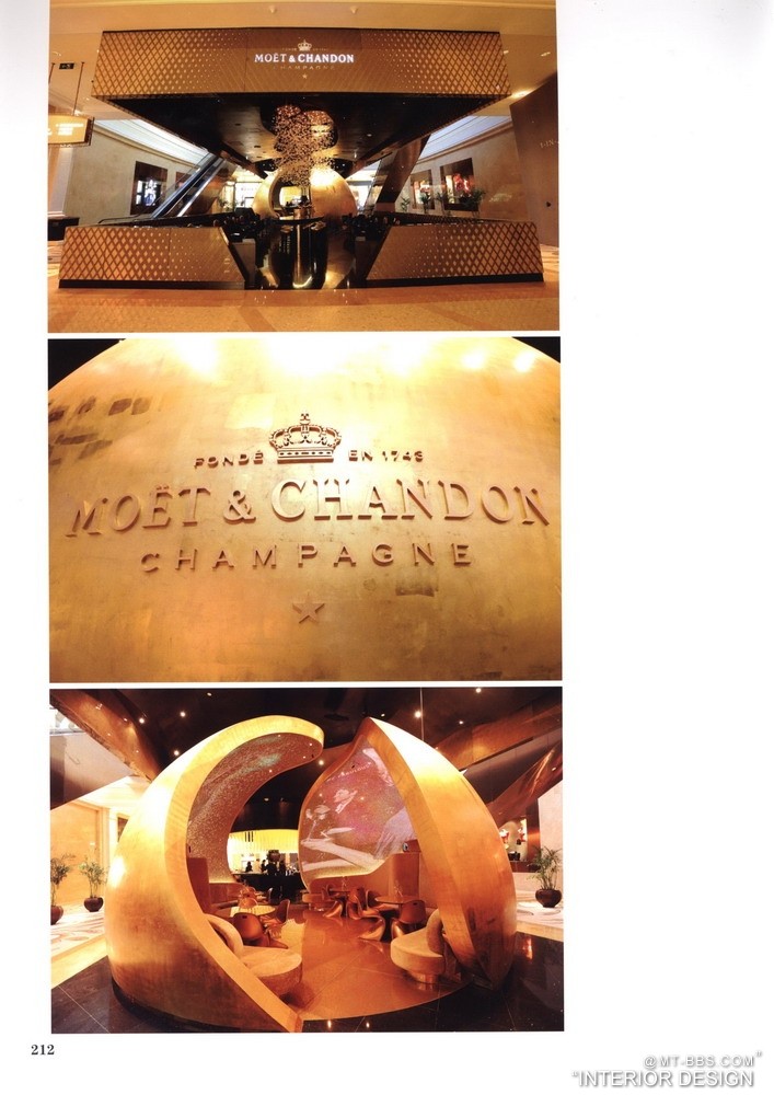 TOP HOTEL 8 顶级酒店8_科比 0207.jpg