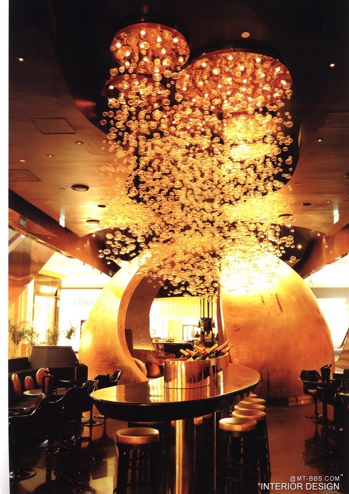 TOP HOTEL 8 顶级酒店8_科比 0210.jpg