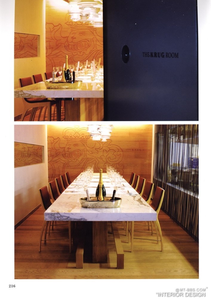 TOP HOTEL 8 顶级酒店8_科比 0211.jpg