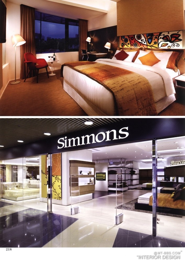TOP HOTEL 8 顶级酒店8_科比 0213.jpg