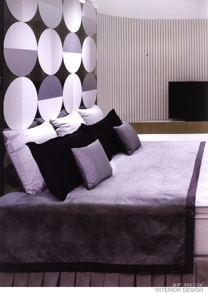 TOP HOTEL 8 顶级酒店8_科比 0215.jpg