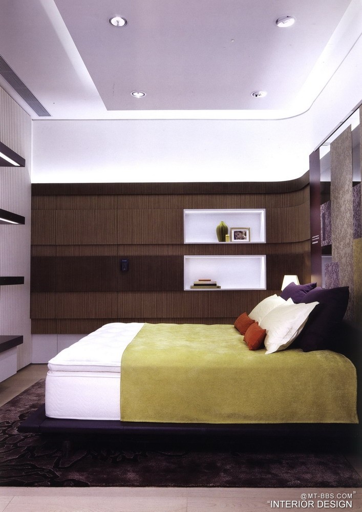 TOP HOTEL 8 顶级酒店8_科比 0217.jpg