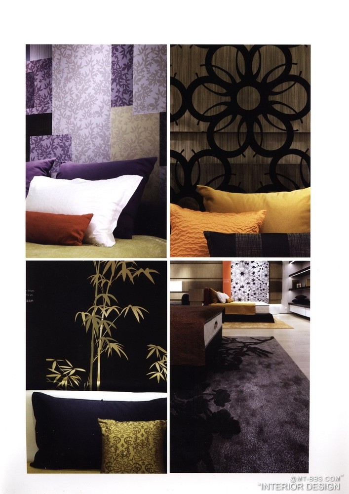 TOP HOTEL 8 顶级酒店8_科比 0218.jpg