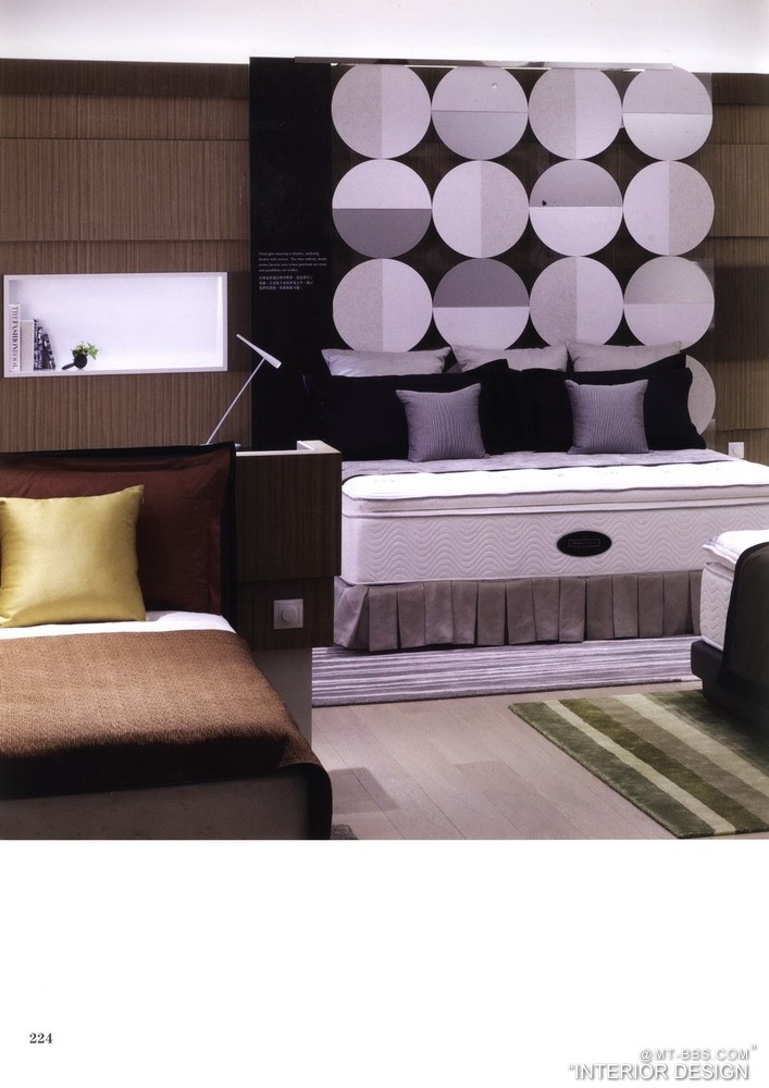 TOP HOTEL 8 顶级酒店8_科比 0219.jpg