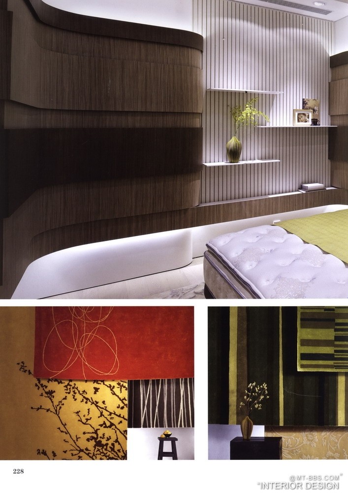 TOP HOTEL 8 顶级酒店8_科比 0223.jpg