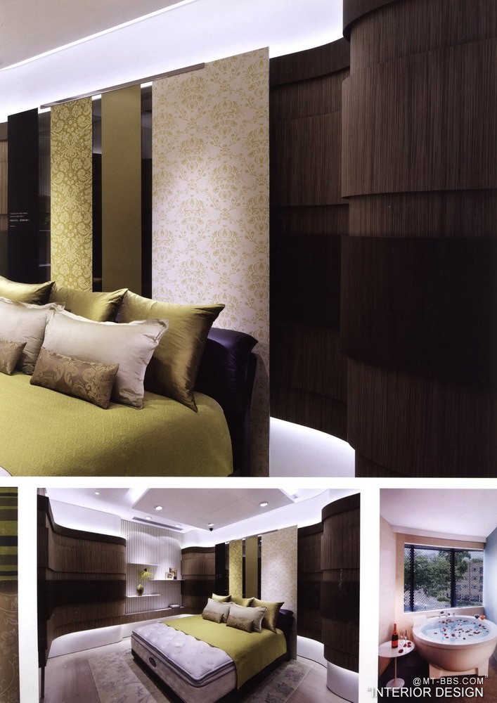 TOP HOTEL 8 顶级酒店8_科比 0224.jpg