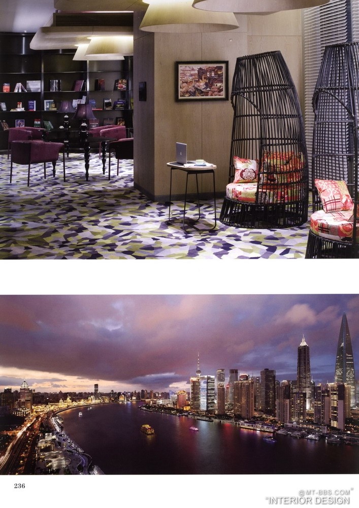 TOP HOTEL 8 顶级酒店8_科比 0231.jpg