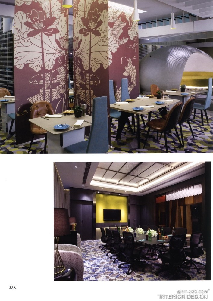 TOP HOTEL 8 顶级酒店8_科比 0233.jpg