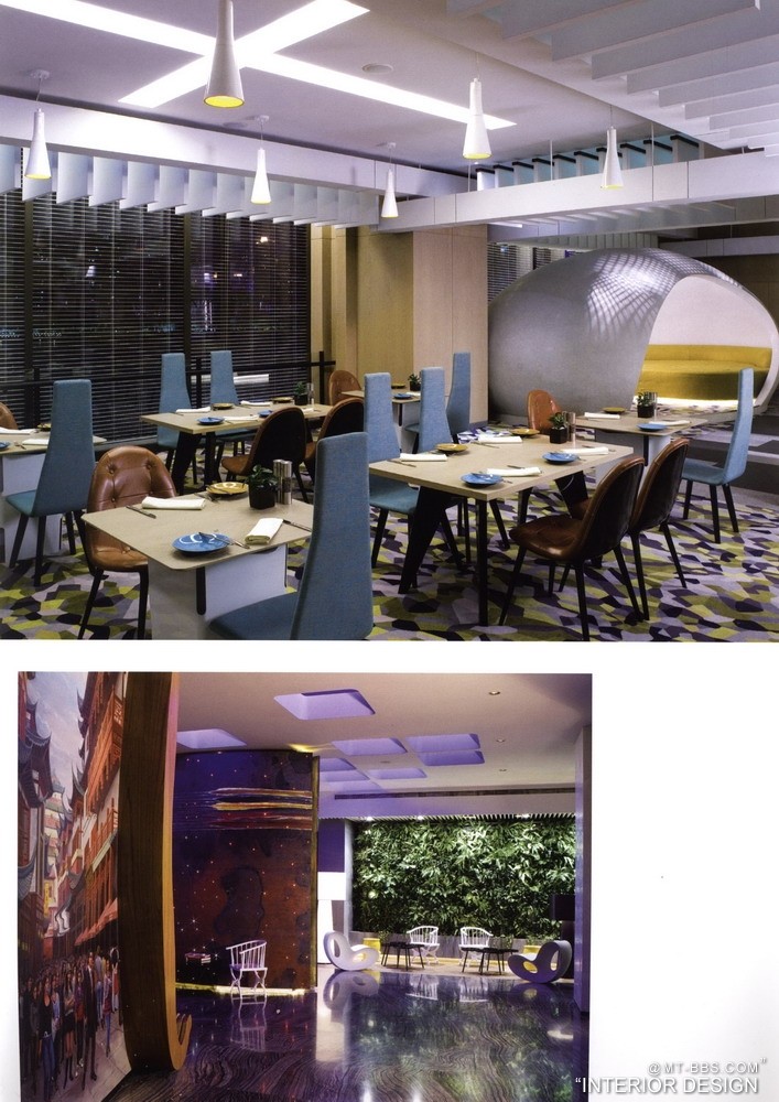 TOP HOTEL 8 顶级酒店8_科比 0234.jpg