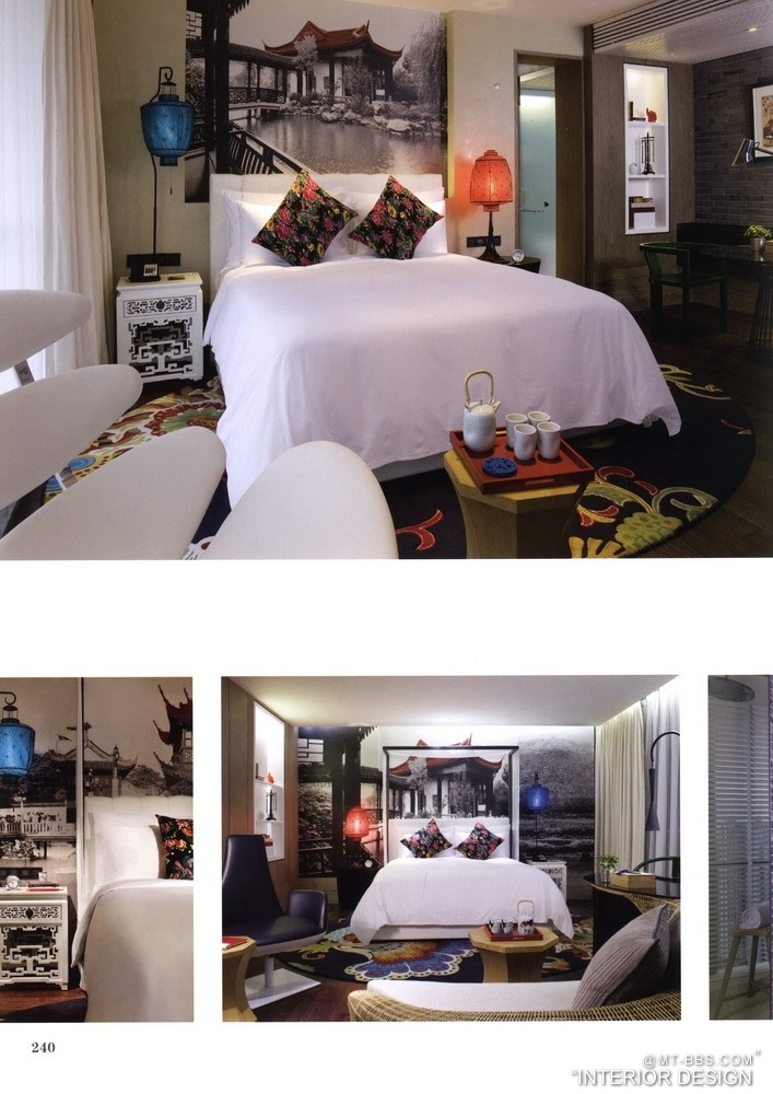 TOP HOTEL 8 顶级酒店8_科比 0235.jpg