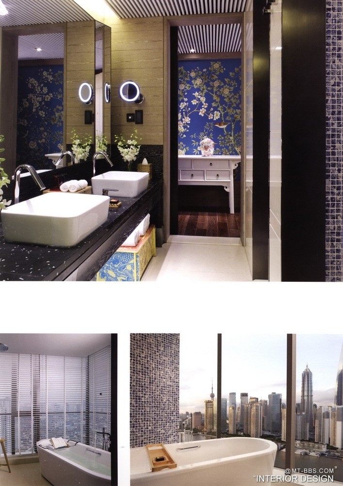 TOP HOTEL 8 顶级酒店8_科比 0236.jpg