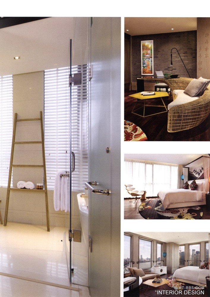 TOP HOTEL 8 顶级酒店8_科比 0238.jpg