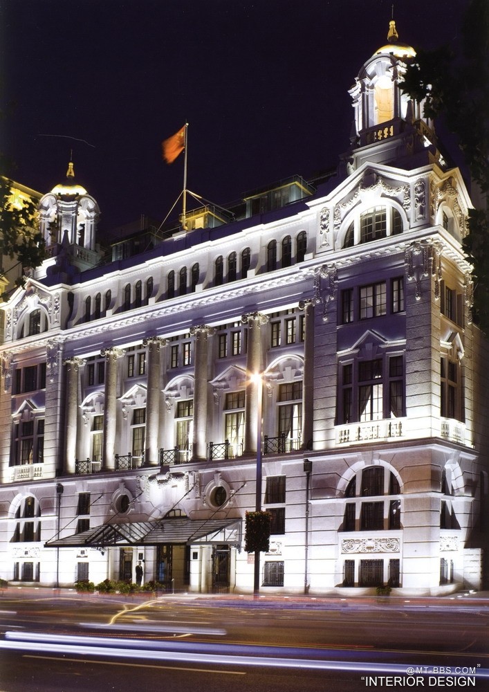 TOP HOTEL 8 顶级酒店8_科比 0240.jpg