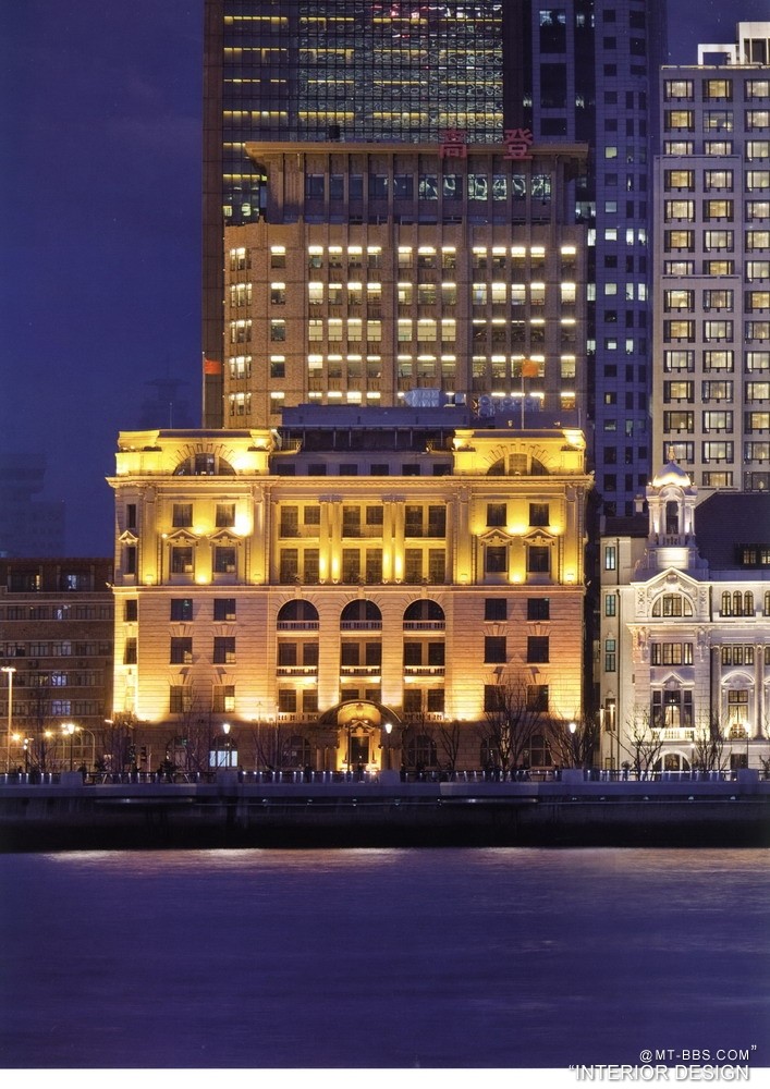 TOP HOTEL 8 顶级酒店8_科比 0241.jpg