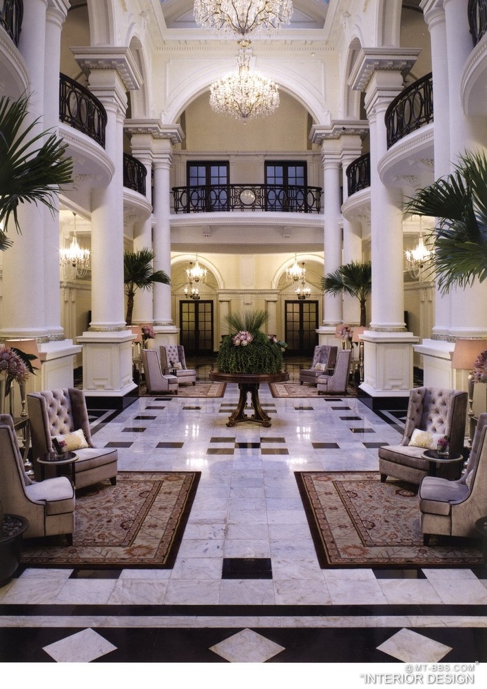TOP HOTEL 8 顶级酒店8_科比 0243.jpg