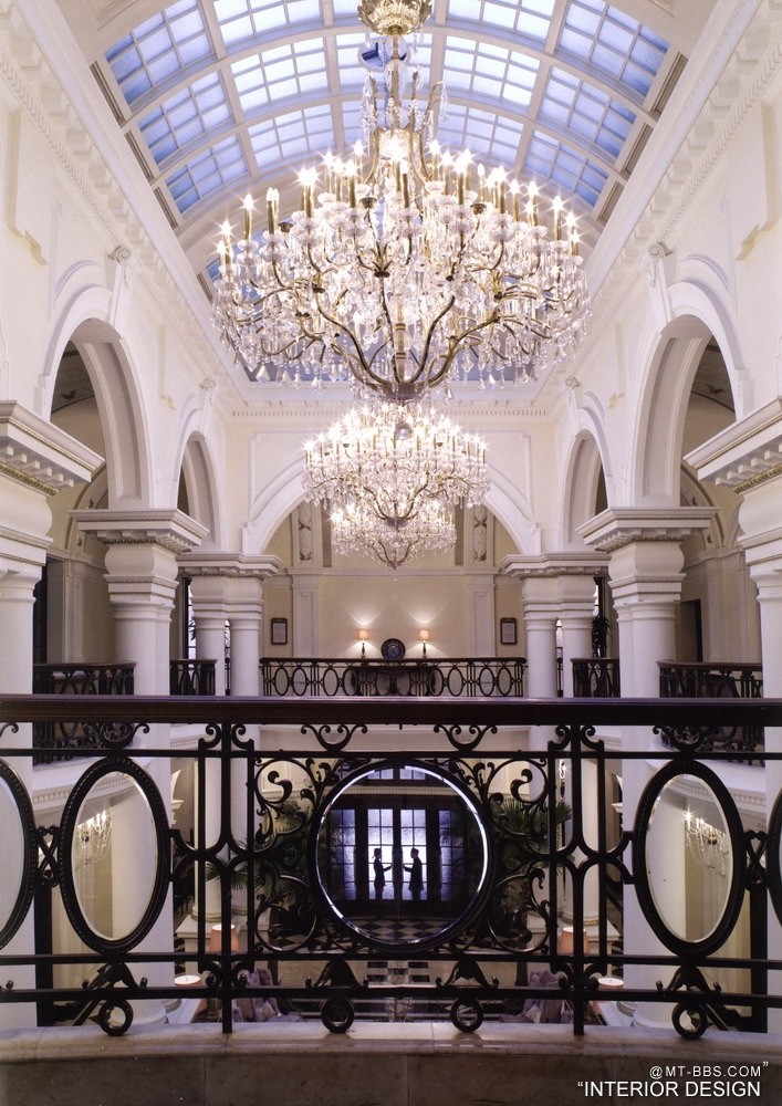 TOP HOTEL 8 顶级酒店8_科比 0244.jpg