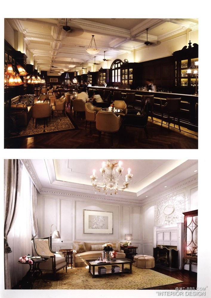 TOP HOTEL 8 顶级酒店8_科比 0246.jpg