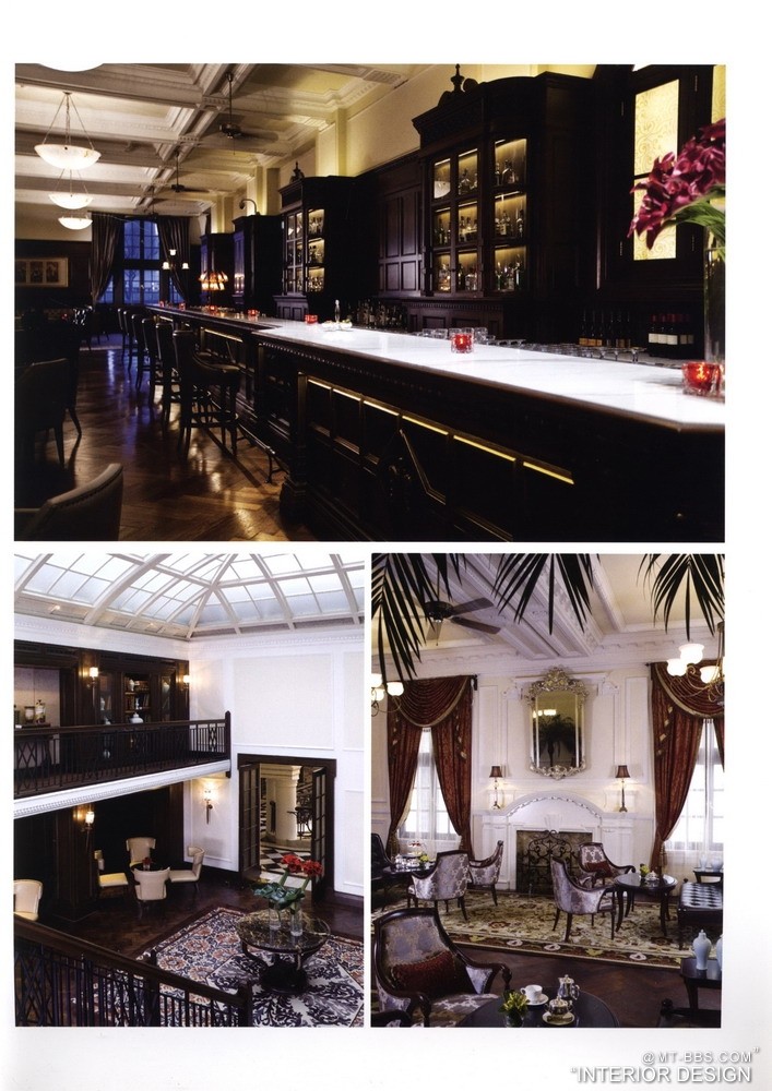 TOP HOTEL 8 顶级酒店8_科比 0248.jpg