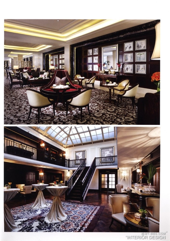 TOP HOTEL 8 顶级酒店8_科比 0250.jpg