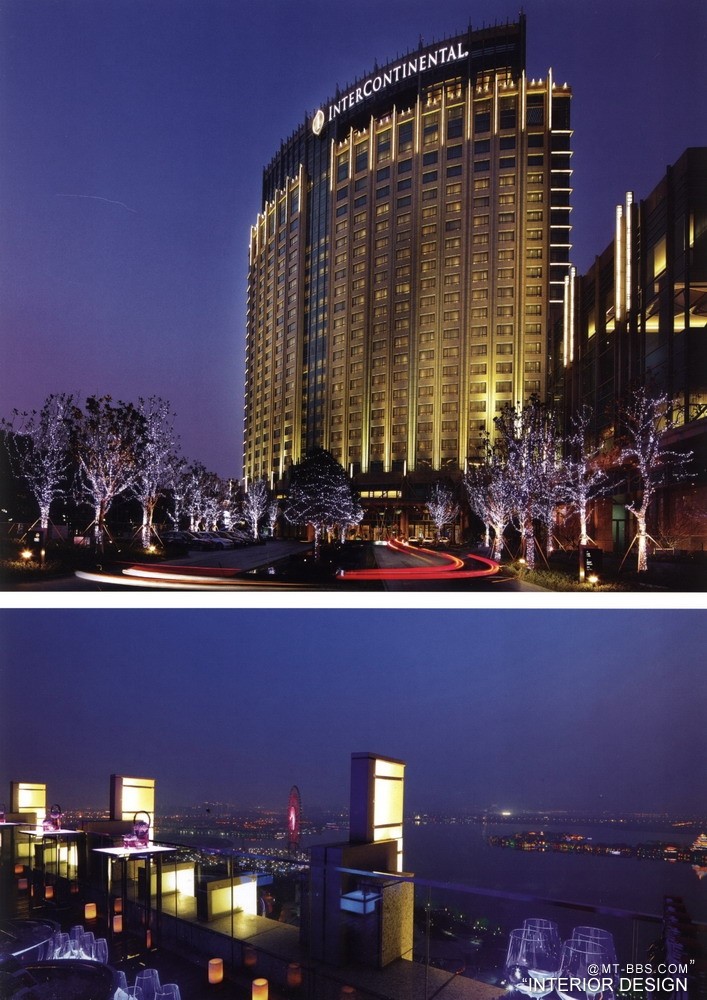 TOP HOTEL 8 顶级酒店8_科比 0254.jpg