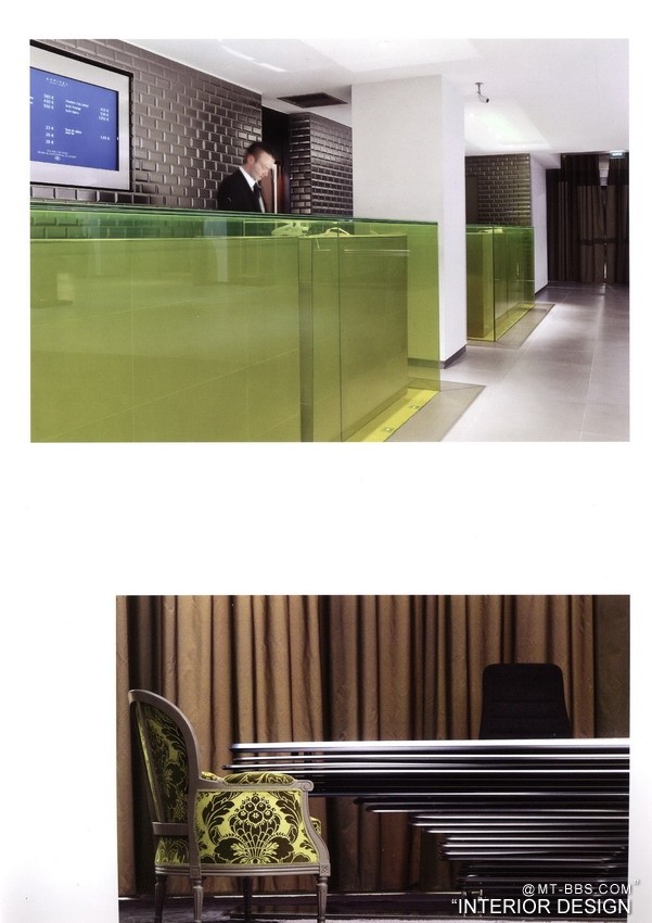 顶级酒店 TOP HOTEL 9(上)_科比 0053.jpg