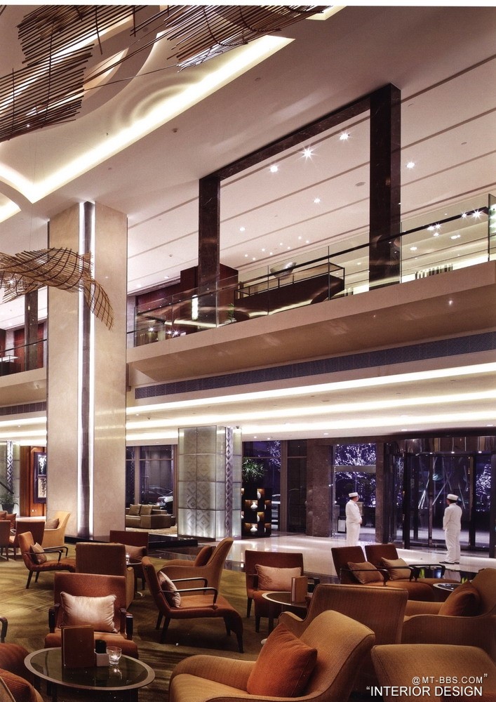 TOP HOTEL 8 顶级酒店8_科比 0256.jpg