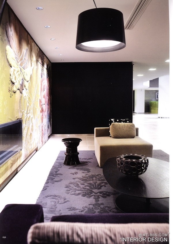 顶级酒店 TOP HOTEL 9(上)_科比 0056.jpg