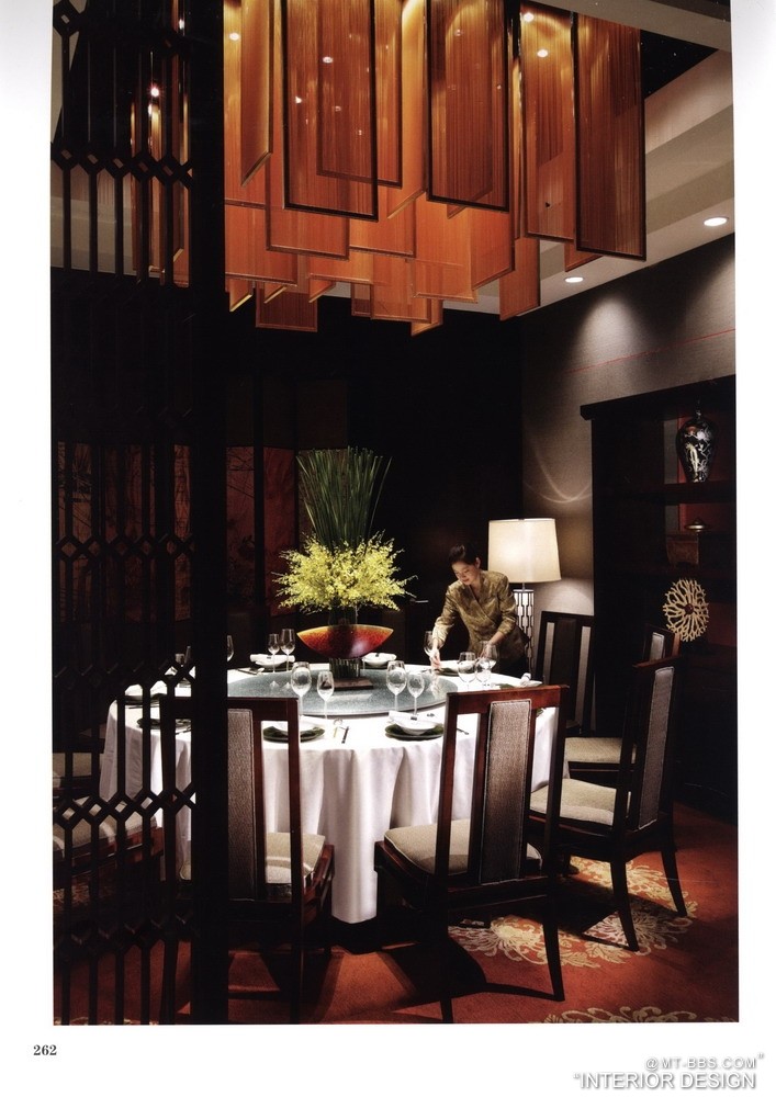 TOP HOTEL 8 顶级酒店8_科比 0257.jpg