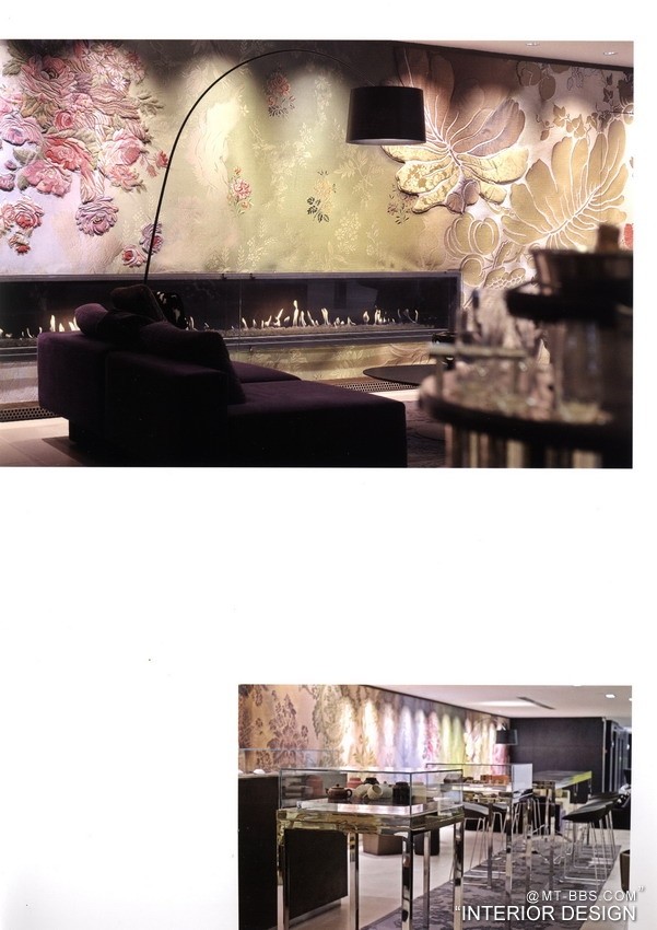 顶级酒店 TOP HOTEL 9(上)_科比 0057.jpg