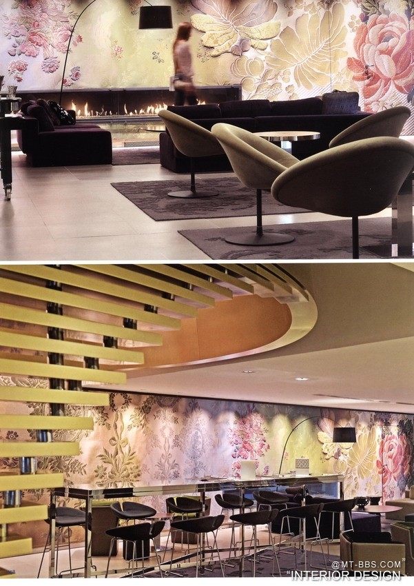 顶级酒店 TOP HOTEL 9(上)_科比 0058.jpg
