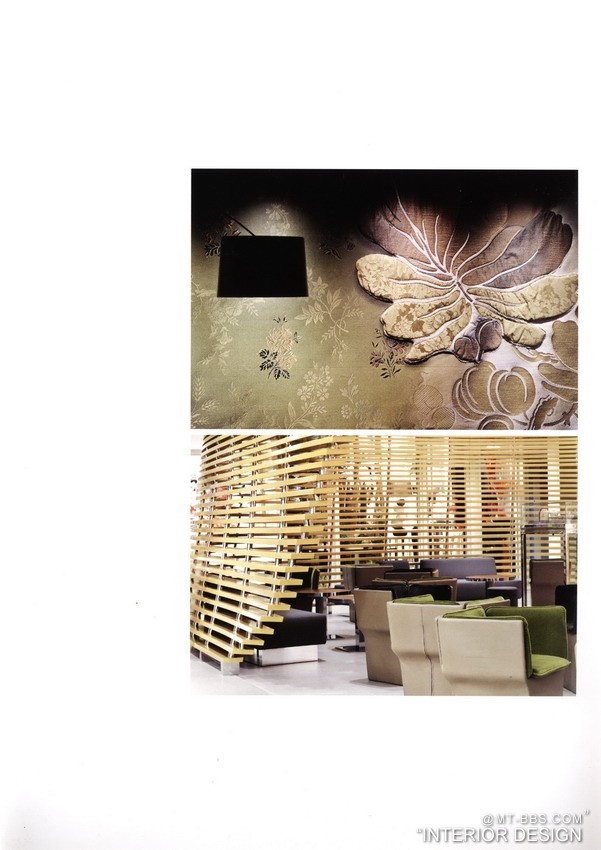 顶级酒店 TOP HOTEL 9(上)_科比 0059.jpg