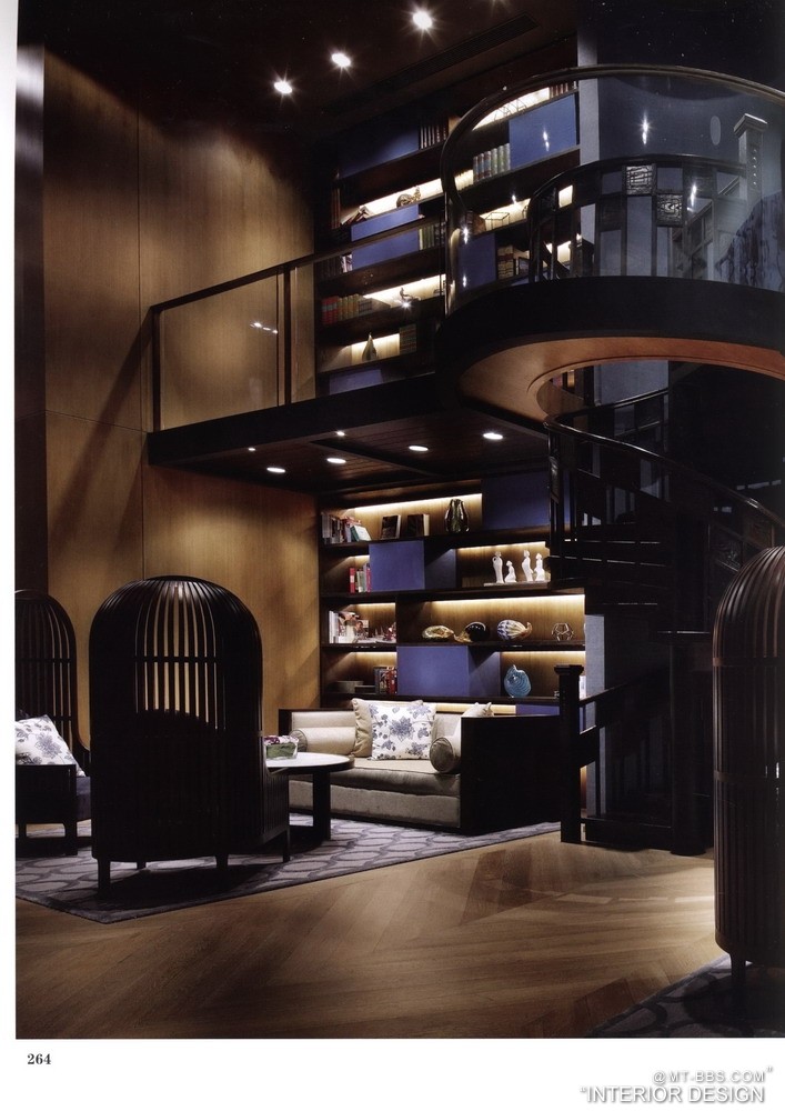 TOP HOTEL 8 顶级酒店8_科比 0259.jpg