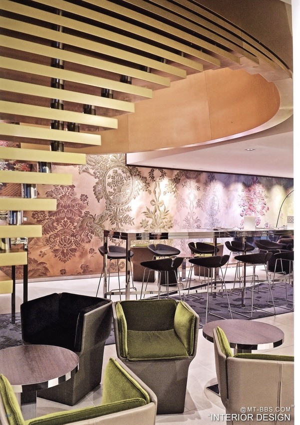 顶级酒店 TOP HOTEL 9(上)_科比 0060.jpg