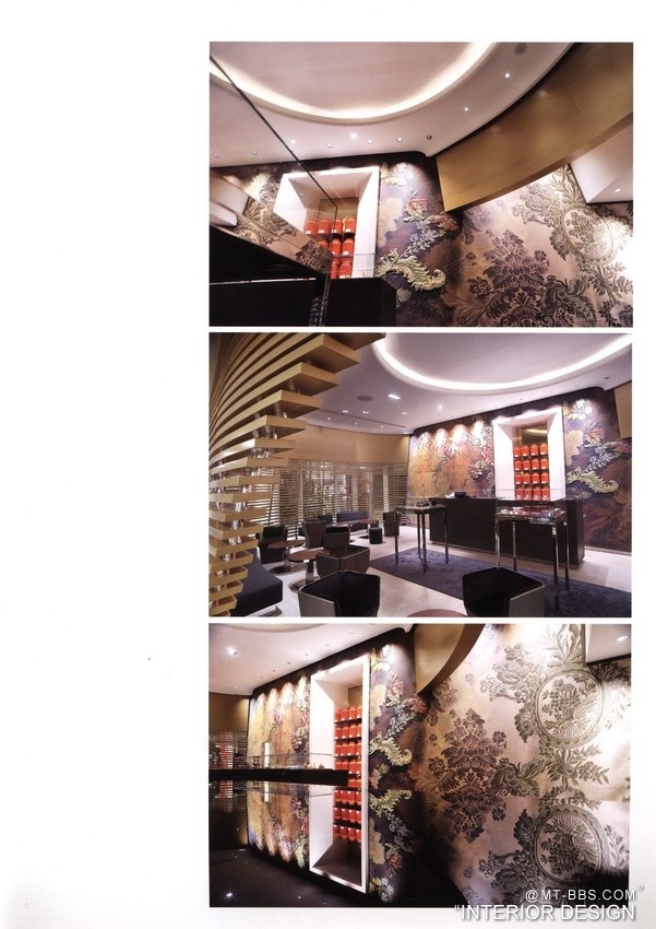 顶级酒店 TOP HOTEL 9(上)_科比 0061.jpg