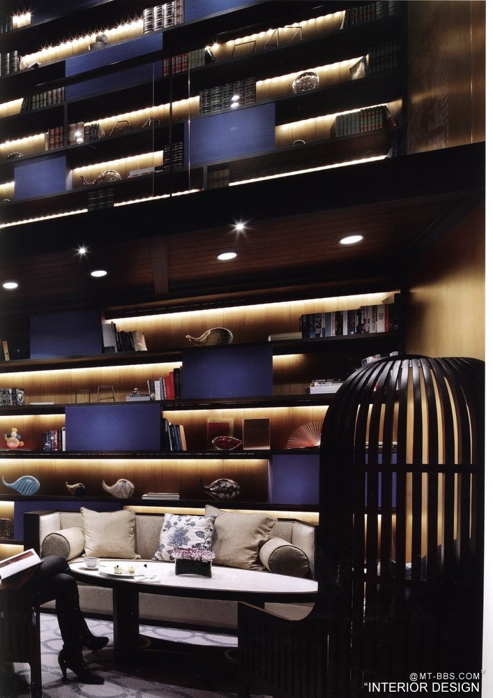 TOP HOTEL 8 顶级酒店8_科比 0260.jpg