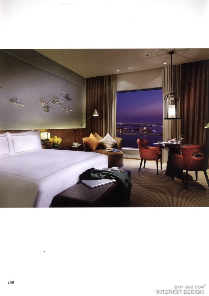TOP HOTEL 8 顶级酒店8_科比 0261.jpg