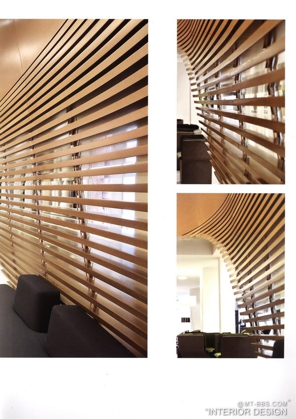 顶级酒店 TOP HOTEL 9(上)_科比 0063.jpg
