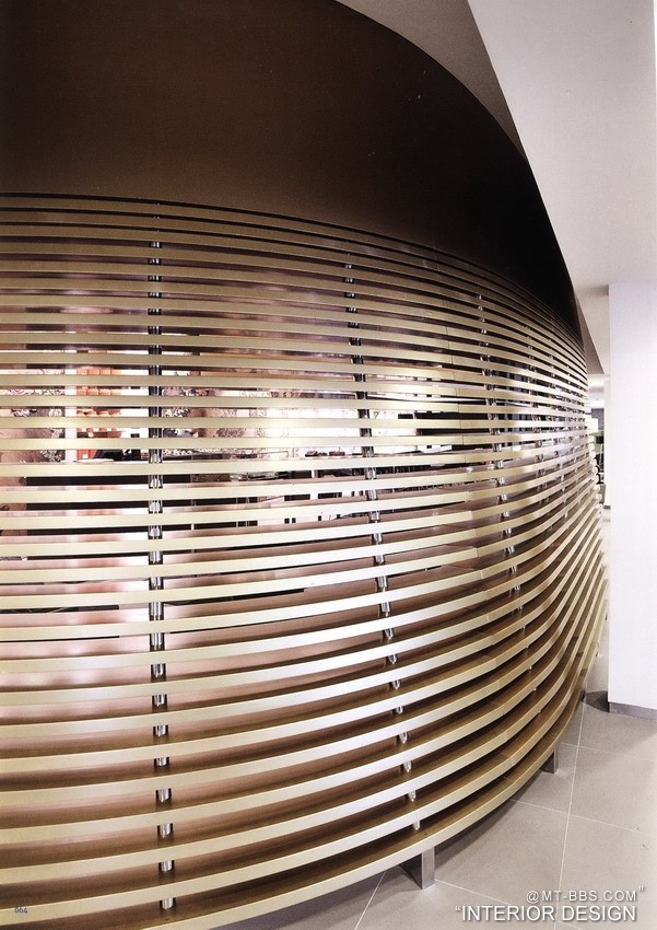 顶级酒店 TOP HOTEL 9(上)_科比 0064.jpg