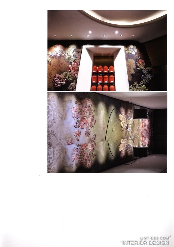顶级酒店 TOP HOTEL 9(上)_科比 0065.jpg