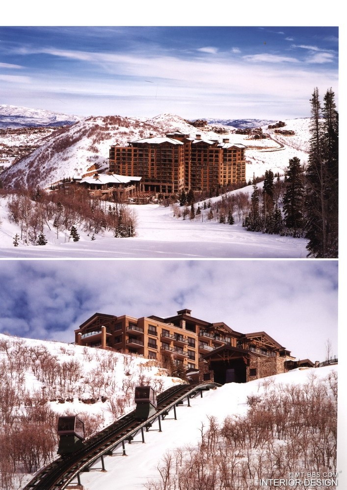 TOP HOTEL 8 顶级酒店8_科比 0264.jpg