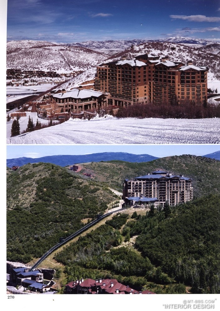 TOP HOTEL 8 顶级酒店8_科比 0265.jpg