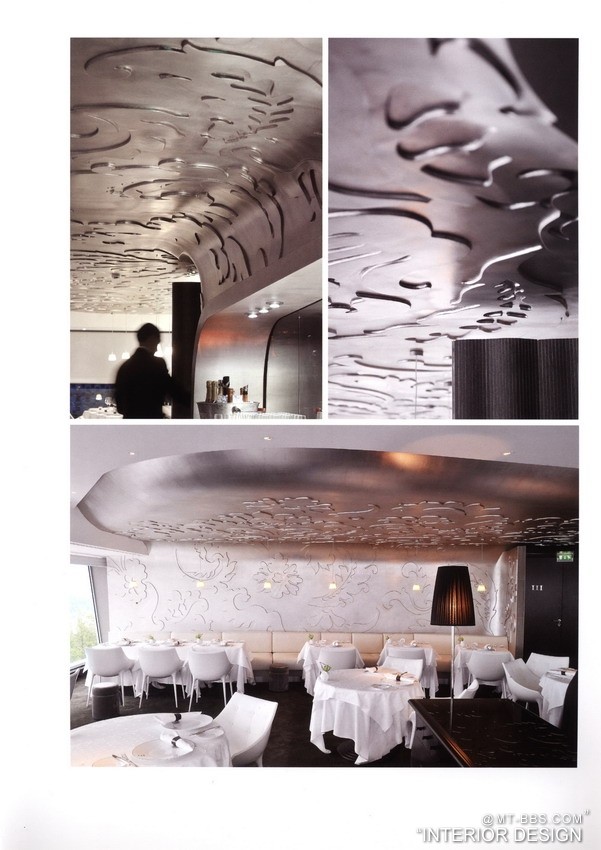 顶级酒店 TOP HOTEL 9(上)_科比 0071.jpg