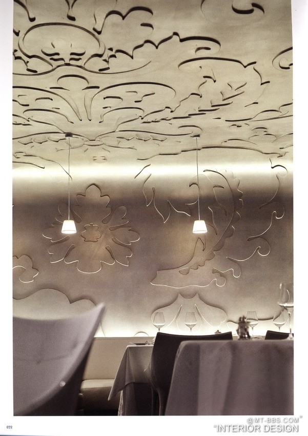 顶级酒店 TOP HOTEL 9(上)_科比 0072.jpg
