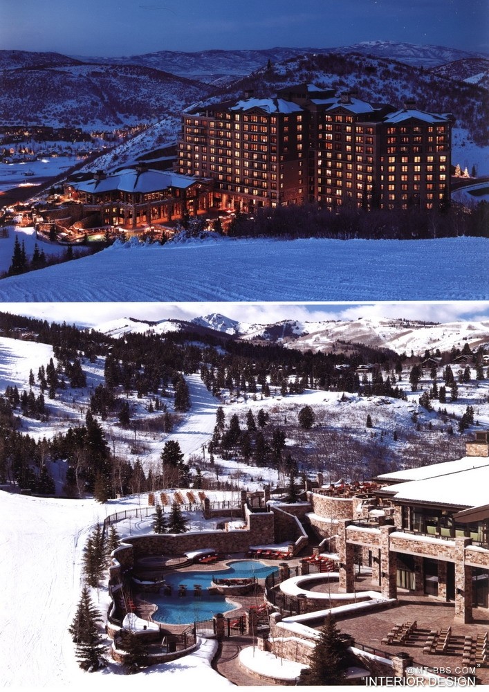 TOP HOTEL 8 顶级酒店8_科比 0267.jpg