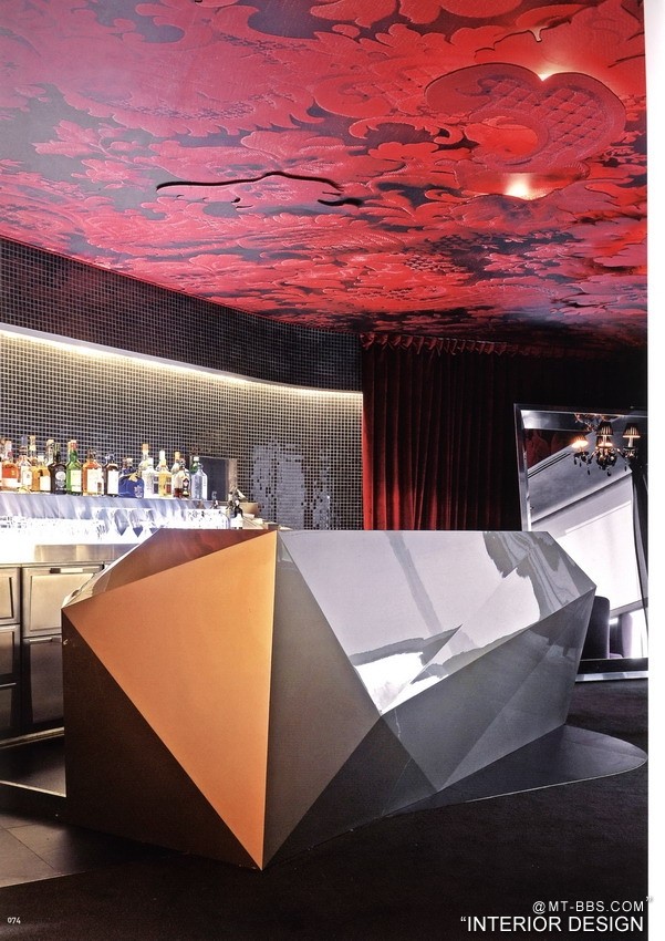 顶级酒店 TOP HOTEL 9(上)_科比 0074.jpg