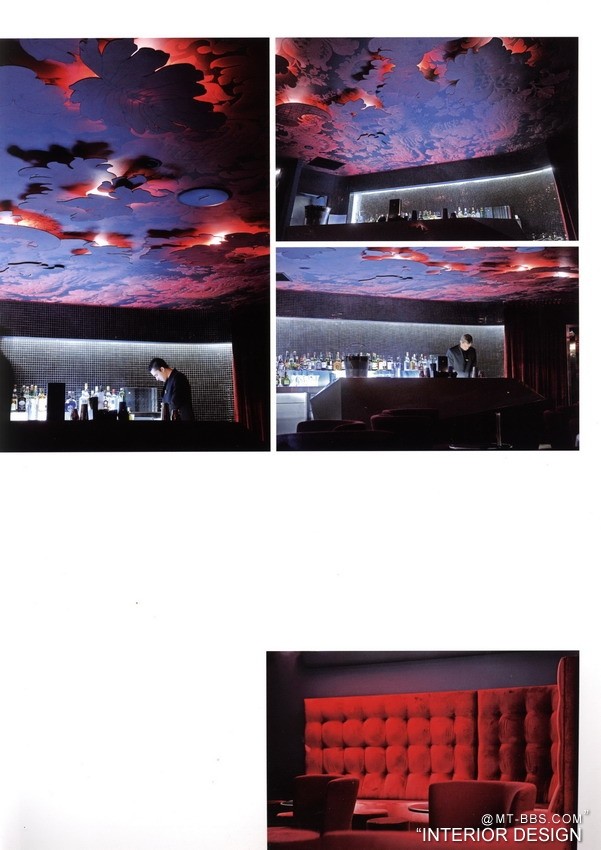 顶级酒店 TOP HOTEL 9(上)_科比 0075.jpg